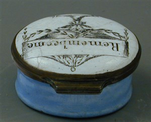 Image description is not available for NW.93